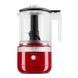 Кухонний комбайн KitchenAid 5KFCB519EER 5KFCB519EER фото 2