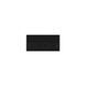 Варильна поверхня Electrolux EIS62453IZ EIS62453IZ фото 2