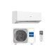 Кондиціонер Haier AS50RV/1U50RV AS50RV/1U50RV фото 1