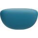 Навушники JBL Tune Flex 2 Turquoise (JBLTFLEX2TQE) JBLTFLEX2TQE фото 9