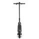 Електросамокат Acer Scooter 5 Advance Black GP.ESC11.015 GP.ESC11.015 фото 8