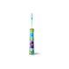 Зубна електрощітка PHILIPS Дитяча електрична зубна щітка Sonicare HX6352/11 HX6352/11 фото 4
