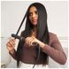 Вирівнювач для волосся Babyliss ST394E ST394E фото 5