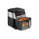 Мультипіч Tefal Easy Fry Silence XXL Smart Vision EY876DE1 EY876DE1 фото 2