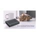 Комп'ютер ASUS PN43-BBN100MD MFF / N100, 1*SO-DIMM, M.2SSD, UMA, WiFi (90MR0172-M00030) 90MR0172-M00030 фото 3
