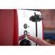 Тостер Russell Hobbs Colours Plus 1600Вт, підігрів, розморожування, метал., червоний 26554-56 фото 3