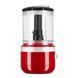 Кухонний комбайн KitchenAid 5KFCB519EER 5KFCB519EER фото 5