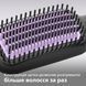 Гребінці для волосся PHILIPS BHH880/00 BHH880/00 фото 13
