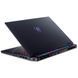 Ноутбук Acer Predator Helios 16 PH16-73 (NH.QW0EU.002) NH.QW0EU.002 фото 7
