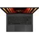 Ноутбук MSI Stealth A16 AI+ A3XWIG-068UA (9S7-15FL35-068) 9S7-15FL35-068 фото 4