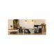 Мультипіч Tefal Easy Fry Silence XXL Smart Vision EY876DE1 EY876DE1 фото 12