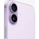 Смартфон Apple iPhone 17 256GB Lavender (MG6M4) MG6M4 фото 4