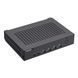 Комп'ютер ASUS PN43-BBN100MD MFF / N100, 1*SO-DIMM, M.2SSD, UMA, WiFi (90MR0172-M00030) 90MR0172-M00030 фото 6