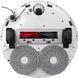 Пилосос Roborock Qrevo Edge 5V1 White Qrevo Edge 5V1 White фото 10