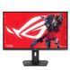 Монітор Asus 27" 90LM0AW0-B01371