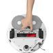 Пилосос Roborock Qrevo Edge 5V1 White Qrevo Edge 5V1 White фото 12