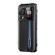 Смартфон Sigma X-treme PQ58 Black 4827798767115 фото 5
