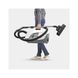 Пилосос Karcher миючий DS 6 Plus 1.195-252.0 фото 12