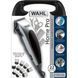 Машинка для стрижки WAHL HomePro 09243-2216 фото 3