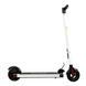 Електросамокат Atlas i-One White (1088) 1088 фото 3