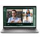 Ноутбук Dell Latitude 7450 (N001L745014UA_WP) N001L745014UA_WP фото 6