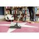 Пилосос Karcher миючий DS 6 Plus 1.195-252.0 фото 4
