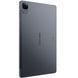 Планшет Doogee Tab E3 11" 8/256GB 4G (LTE) Grey (6923740261743) 6923740261743 фото 11