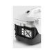 Пилосос Karcher миючий DS 6 Plus 1.195-252.0 фото 9