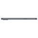 Планшет Doogee Tab E3 11" 8/256GB 4G (LTE) Grey (6923740261743) 6923740261743 фото 6