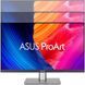 Монітор ASUS ProArt PA27JCV ProArt PA27JCV фото 7