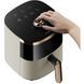 Мультипіч Deerma Air Fryer KZ30W (DEM-KZ30W) DEM-KZ30W фото 3