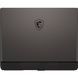 Ноутбук MSI Vector 17 HX AI A2XWIG-043UA 17" 9S7-17S372-043 9S7-17S372-043 фото 8