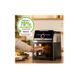 Мультипіч Tefal Easy Fry Silence XXL Smart Vision EY876DE1 EY876DE1 фото 9