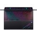 Ноутбук Acer Predator Helios 16 PH16-73 (NH.QW0EU.002) NH.QW0EU.002 фото 4