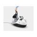 Паропилосос Karcher SV 7 1.439-490.0 фото 3