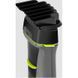 Тример ECG ZS 2620 Magnetic (ZS2620 Magnetic) ZS2620 Magnetic фото 8