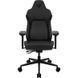 Крісло ігрове TX3 Core Smart Racer Black (TEGC-2069101.11) TEGC-2069101.11 фото 1