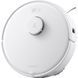Пилосос Roborock Qrevo Edge 5V1 White Qrevo Edge 5V1 White фото 7