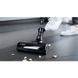 Пилосос Bosch безпровідний BSS71125AH BSS71125AH фото 3