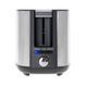 Тостер Adler AD 3214 AD 3214 фото 2