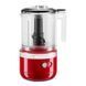 Кухонний комбайн KitchenAid 5KFCB519EER 5KFCB519EER фото 1
