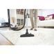 Пилосос Karcher миючий DS 6 Plus 1.195-252.0 фото 8