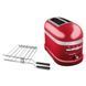 Тостер KitchenAid 5KMT2204EER 5KMT2204EER фото 6