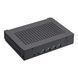 Комп'ютер ASUS PN43-BBN100MD MFF / N100, 1*SO-DIMM, M.2SSD, UMA, WiFi (90MR0172-M00030) 90MR0172-M00030 фото 8