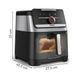 Мультипіч Tefal Easy Fry Silence XXL Smart Vision EY876DE1 EY876DE1 фото 3