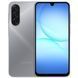 Смартфон SAMSUNG SM-A175F Galaxy A17 4/128Gb ZAB (gray) SM-A175FZABEUC фото 1