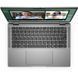 Ноутбук Dell Latitude 7450 (N001L745014UA_WP) N001L745014UA_WP фото 2