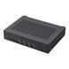 Комп'ютер ASUS PN43-BBN100MD MFF / N100, 1*SO-DIMM, M.2SSD, UMA, WiFi (90MR0172-M00030) 90MR0172-M00030 фото 7