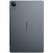 Планшет Doogee Tab E3 11" 8/256GB 4G (LTE) Grey (6923740261743) 6923740261743 фото 3