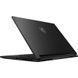 Ноутбук MSI Stealth A16 AI+ A3XWIG-068UA (9S7-15FL35-068) 9S7-15FL35-068 фото 10